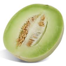 Honeydew Melon