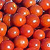 Tomato Red Cherry
